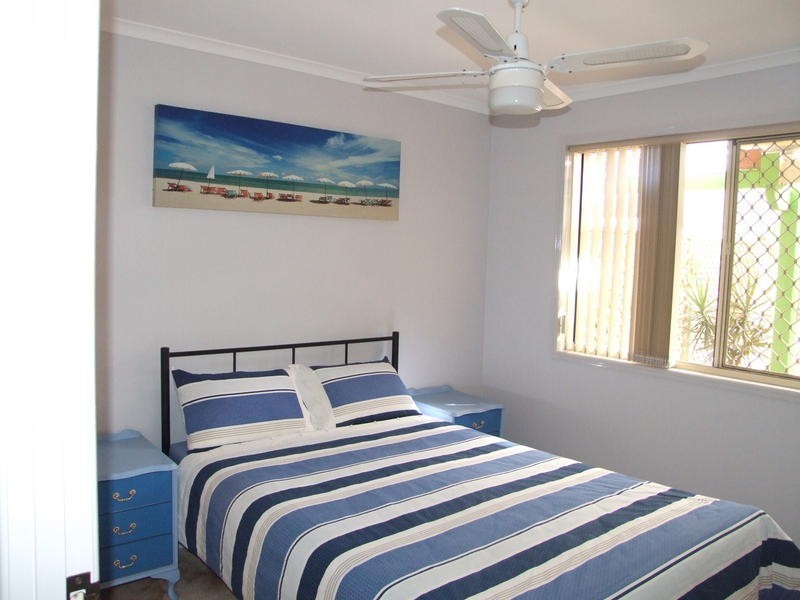 20 Mahogany St, Kawungan QLD 4655