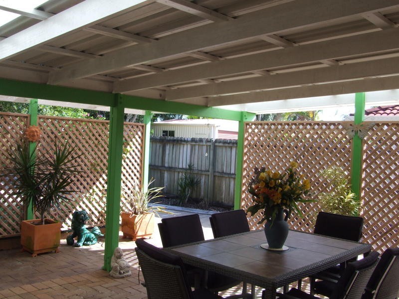 20 Mahogany St, Kawungan QLD 4655