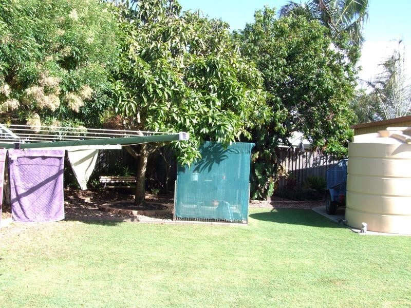 20 Mahogany St, Kawungan QLD 4655