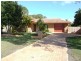 20 Mahogany St, Kawungan QLD 4655