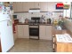 43 Oslove Dr, Booral QLD 4655