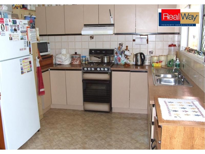 43 Oslove Dr, Booral QLD 4655