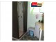 43 Oslove Dr, Booral QLD 4655