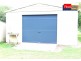 43 Oslove Dr, Booral QLD 4655