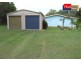 43 Oslove Dr, Booral QLD 4655