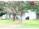 43 Oslove Dr, Booral QLD 4655
