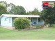 43 Oslove Dr, Booral QLD 4655