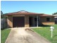72 North St, Point Vernon QLD 4655