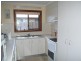 72 North St, Point Vernon QLD 4655