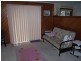 72 North St, Point Vernon QLD 4655