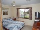 72 North St, Point Vernon QLD 4655