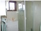 72 North St, Point Vernon QLD 4655