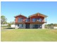 27 Beacon Rd, Booral QLD 4655