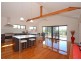 27 Beacon Rd, Booral QLD 4655