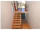 27 Beacon Rd, Booral QLD 4655