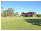 27 Beacon Rd, Booral QLD 4655