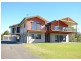 27 Beacon Rd, Booral QLD 4655