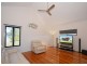 27 Beacon Rd, Booral QLD 4655