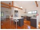 27 Beacon Rd, Booral QLD 4655