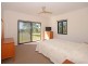 27 Beacon Rd, Booral QLD 4655