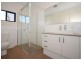 27 Beacon Rd, Booral QLD 4655