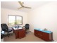 27 Beacon Rd, Booral QLD 4655