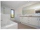 27 Beacon Rd, Booral QLD 4655