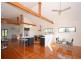 27 Beacon Rd, Booral QLD 4655