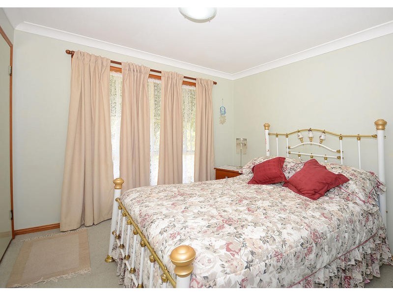 8 Areca Dr, Kawungan QLD 4655