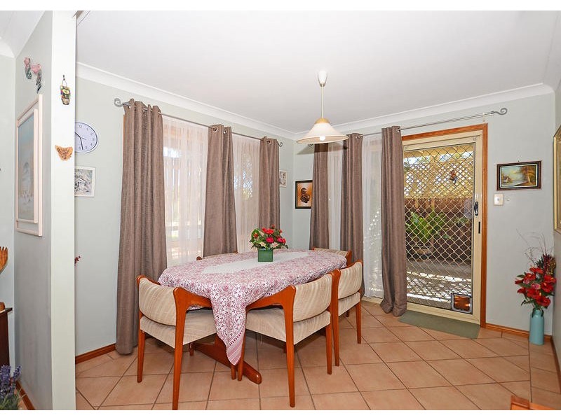 8 Areca Dr, Kawungan QLD 4655