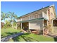 8 Areca Dr, Kawungan QLD 4655