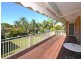8 Areca Dr, Kawungan QLD 4655