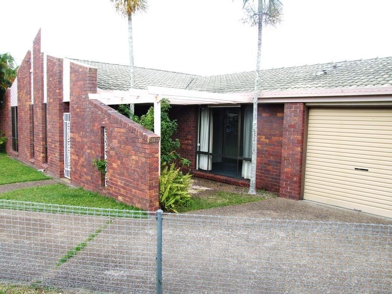 15 Maryanne Court, Point Vernon QLD 4655