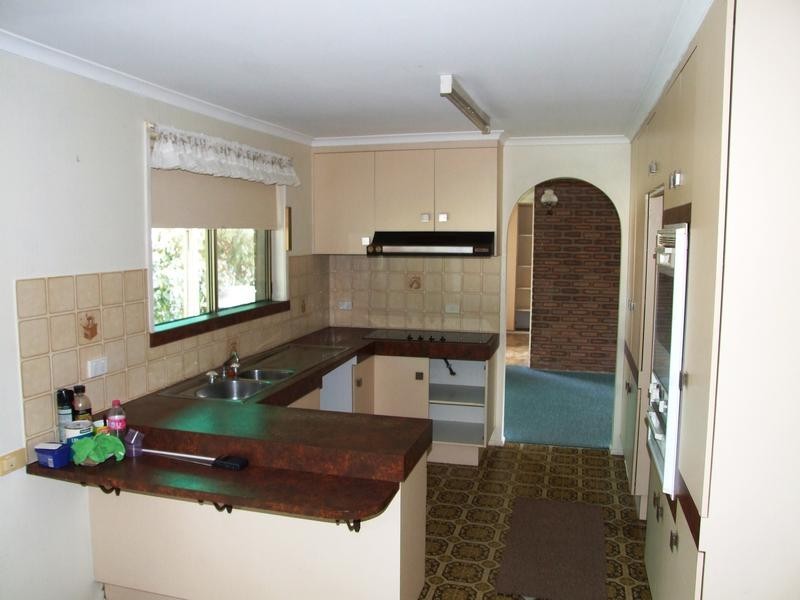 15 Maryanne Court, Point Vernon QLD 4655