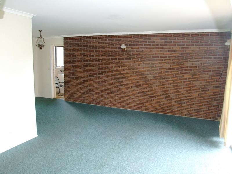 15 Maryanne Court, Point Vernon QLD 4655