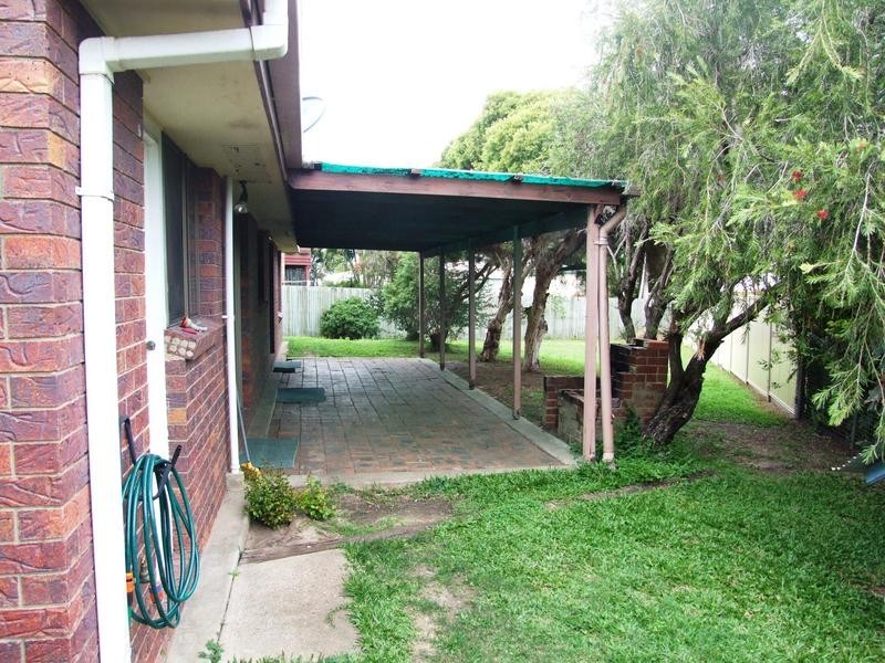 15 Maryanne Court, Point Vernon QLD 4655
