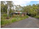 Lot 19 415 Boat Harbour Dr, Torquay QLD 4655