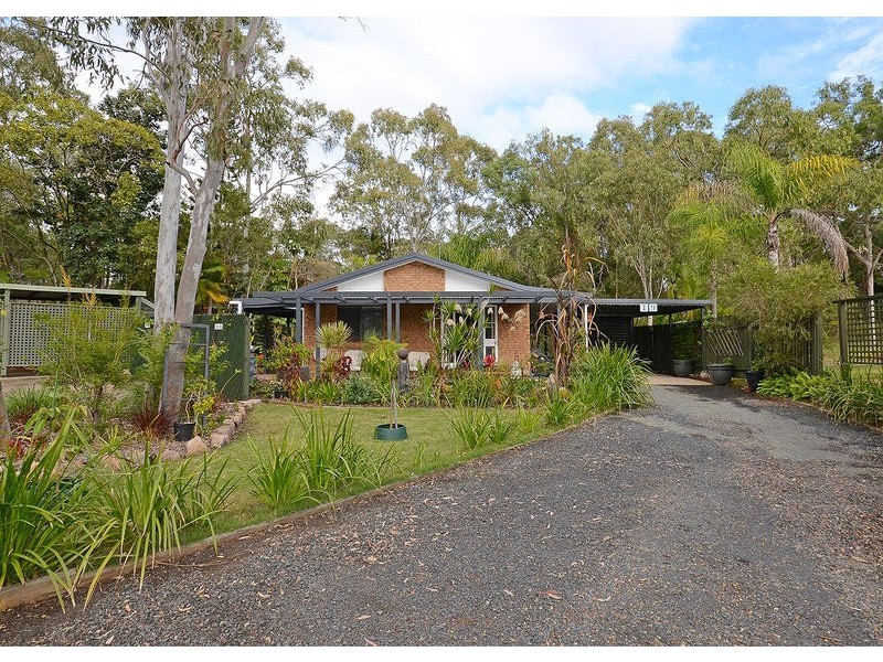 Lot 19 415 Boat Harbour Dr, Torquay QLD 4655