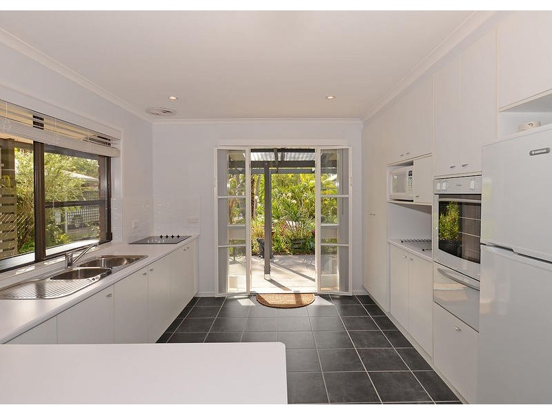 Lot 19 415 Boat Harbour Dr, Torquay QLD 4655