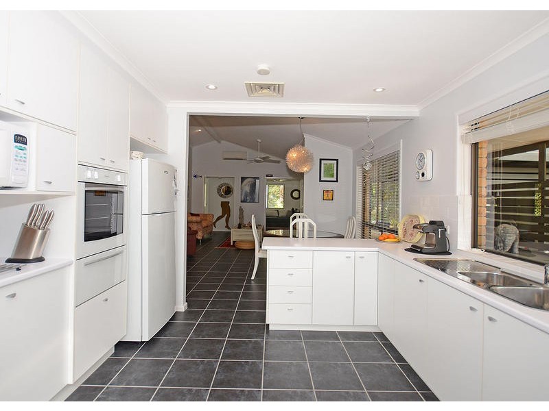 Lot 19 415 Boat Harbour Dr, Torquay QLD 4655