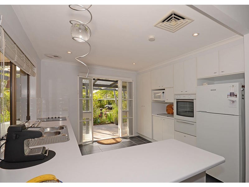 Lot 19 415 Boat Harbour Dr, Torquay QLD 4655