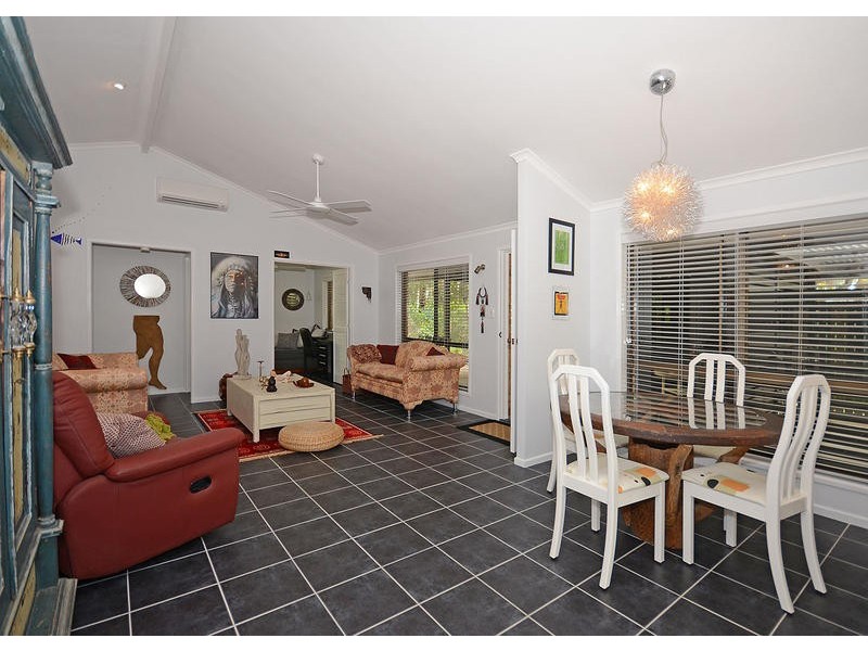 Lot 19 415 Boat Harbour Dr, Torquay QLD 4655