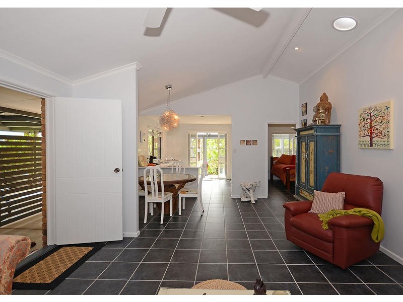 Lot 19 415 Boat Harbour Dr, Torquay QLD 4655