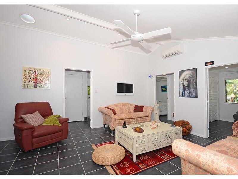 Lot 19 415 Boat Harbour Dr, Torquay QLD 4655