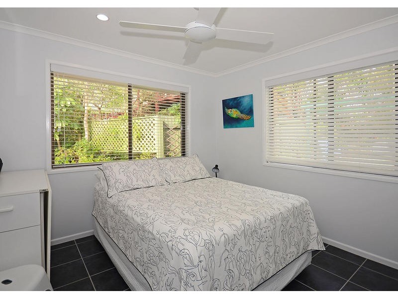 Lot 19 415 Boat Harbour Dr, Torquay QLD 4655