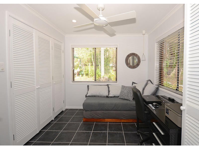 Lot 19 415 Boat Harbour Dr, Torquay QLD 4655