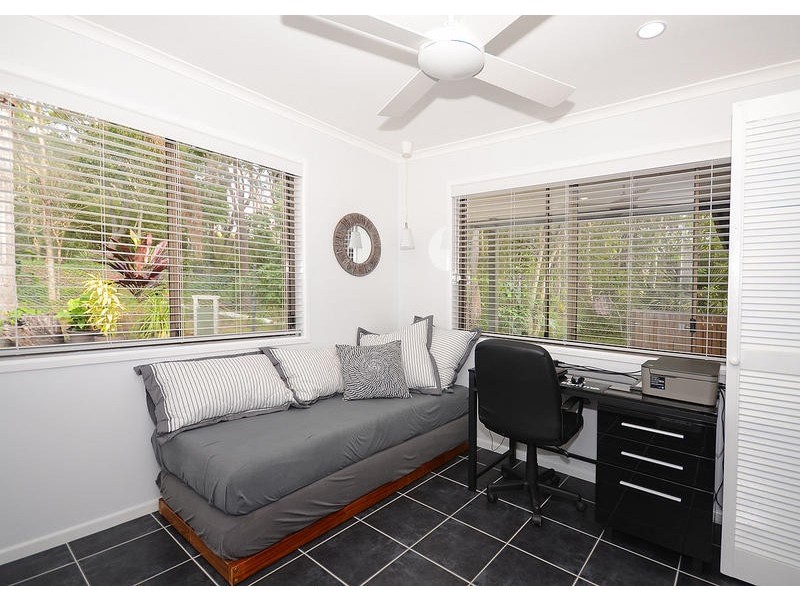 Lot 19 415 Boat Harbour Dr, Torquay QLD 4655