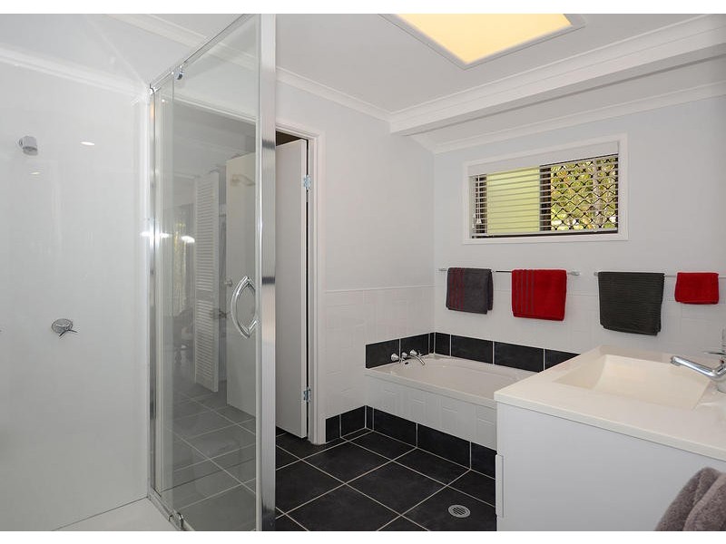 Lot 19 415 Boat Harbour Dr, Torquay QLD 4655