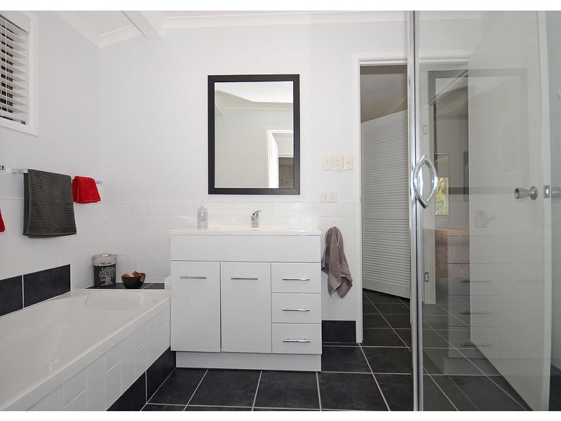 Lot 19 415 Boat Harbour Dr, Torquay QLD 4655