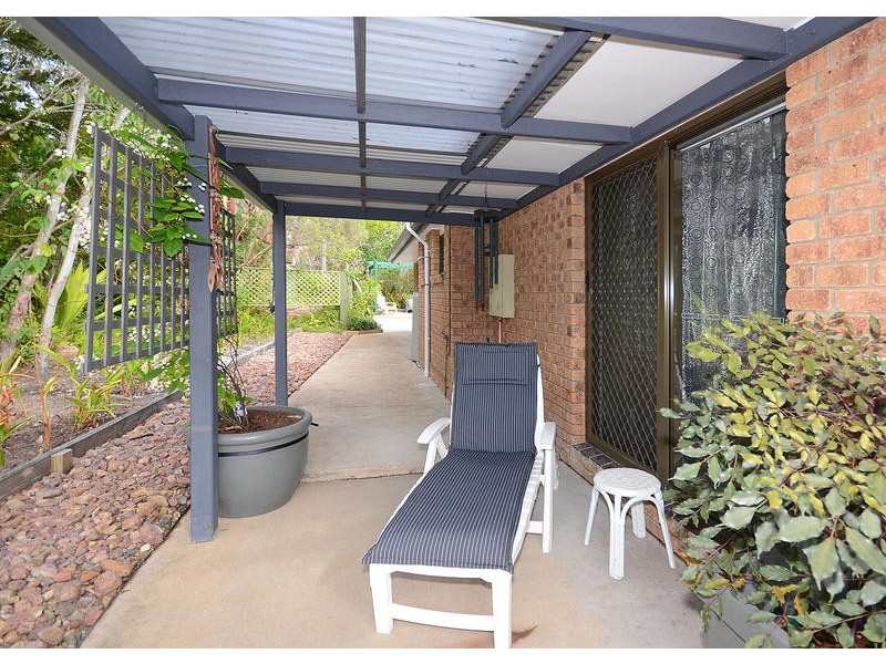 Lot 19 415 Boat Harbour Dr, Torquay QLD 4655